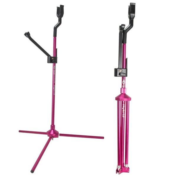 Avalon Hybrid AL - růžová