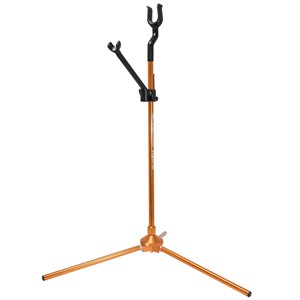 Avalon Hybrid AL - žlutá