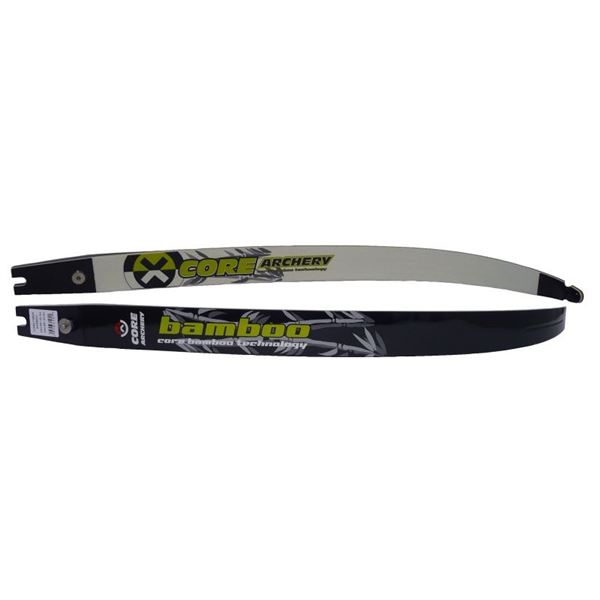 BAMBOO CORE ramena luku - 70" - 34 - 