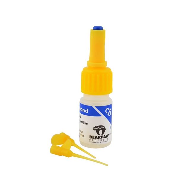BEAR PAW  lepilo 10 gr. - 10g. -  - 