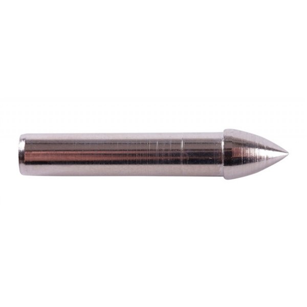 BULLET Point  EASTON hrot - 1614 - x - 