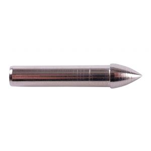 BULLET Point  EASTON hrot - 1716 - x - 