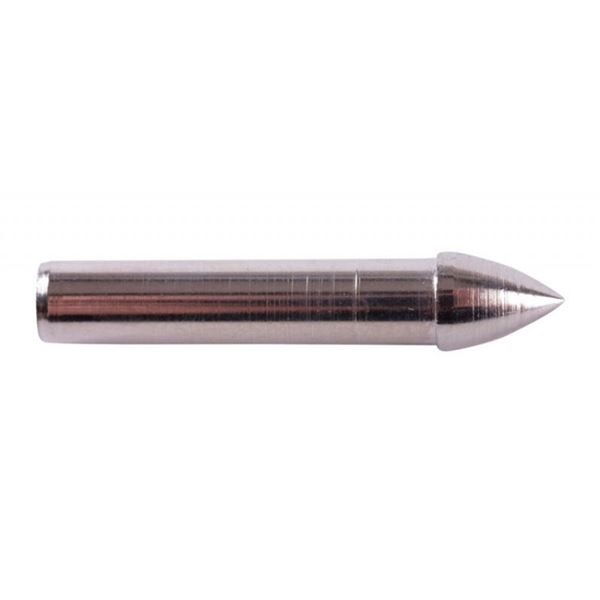 BULLET Point  EASTON hrot - 2113 - x - 