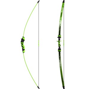 Dětský luk Quicksivet