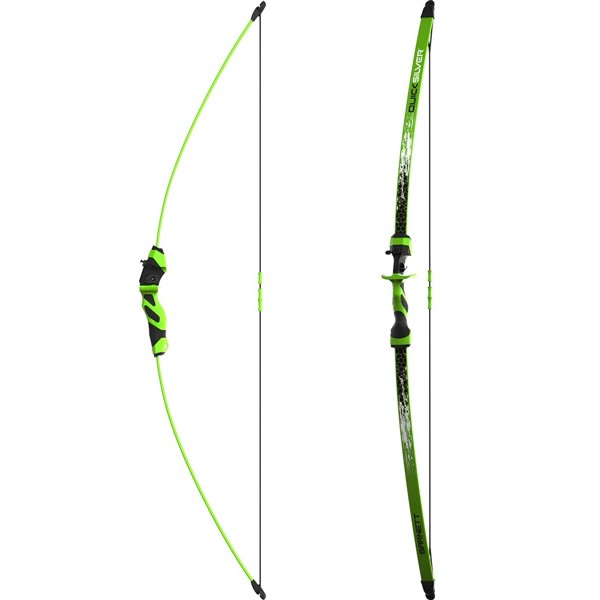 Dětský luk Quicksivet