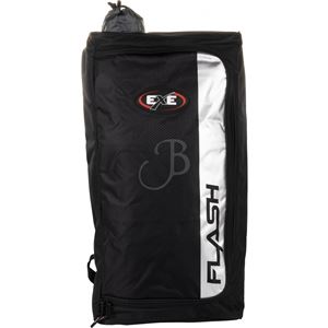 Batoh FLASH - černá