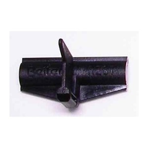 Beiter ručička zakládka - 16-17-0,65 -  - 