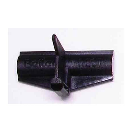 Beiter ručička zakládka - 17-23-0,77 -  - 