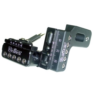 Beiter zakládka na kl. luk - RH-1 -  - 