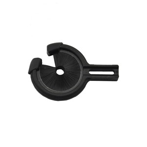 Náhradní Biscuit Maximal - x -  - 