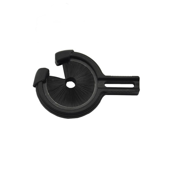 Náhradní Biscuit Maximal - x -  - 