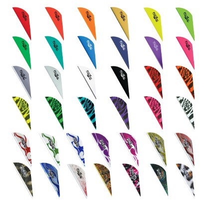 Blazer Bohning olepení - 2,0 - modrá - 