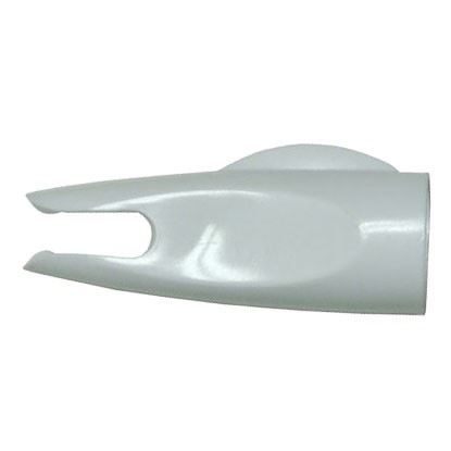 Bohning končík - červená-1 - 11/32" - 