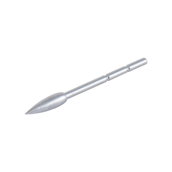 Bulge 3,2 Skylon hrot - 650-800 - 100gr. - 