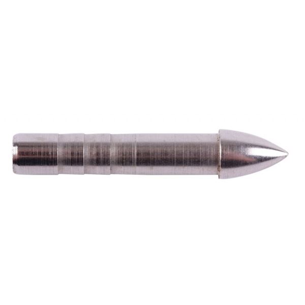 CB Point  EASTON hrot - 0 - 100gr. - 