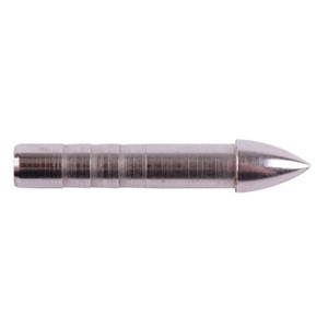 CB Point  EASTON hrot - 0 - 80gr. - 