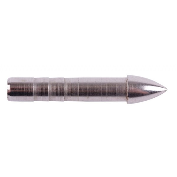 CB Point  EASTON hrot - 0 - 80gr. - 