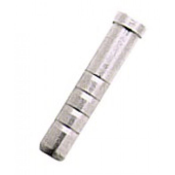 CM Insert EASTON