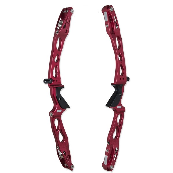 Campus - LH - červená-3 - 25