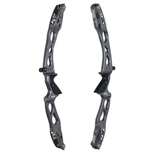 Campus - LH - titan - 25