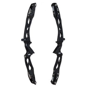 Campus - RH - černá - 25