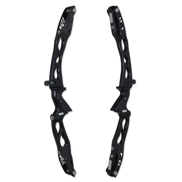 Campus - RH - černá - 25