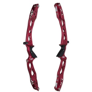 Campus - RH - červená-3 - 25