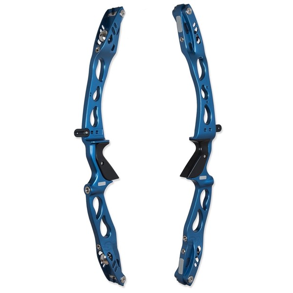 Campus - RH - modrá - 25