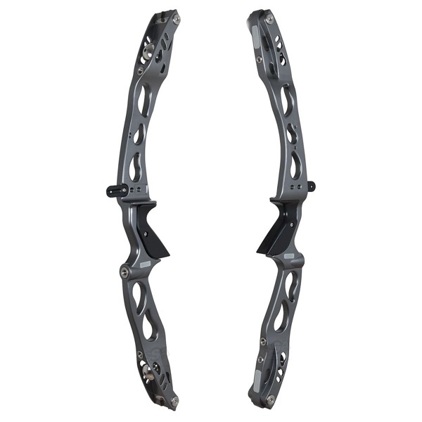 Campus - RH - titan - 25