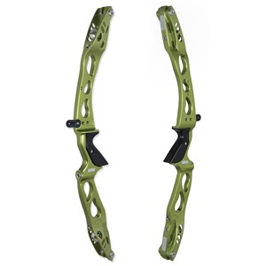 Campus - RH - zelená - 25