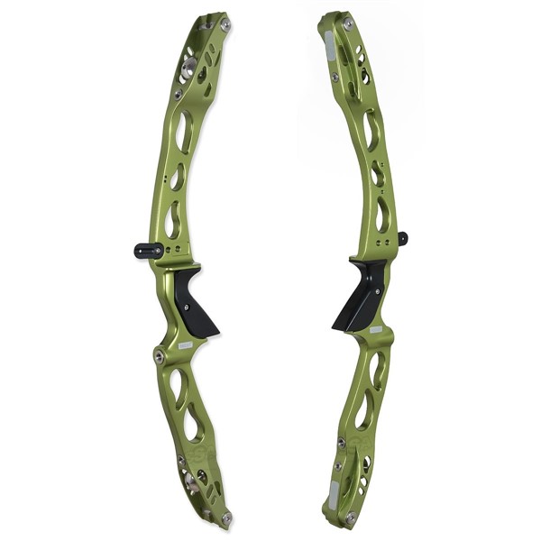 Campus - RH - zelená - 25