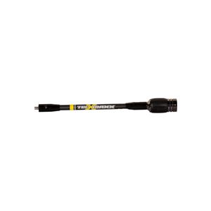 Carbon TEC X MAXX stabilizátor kr - 10" - černá mat - 