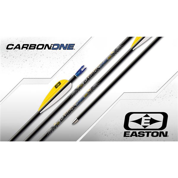 Carbon ONE - 1400 - 