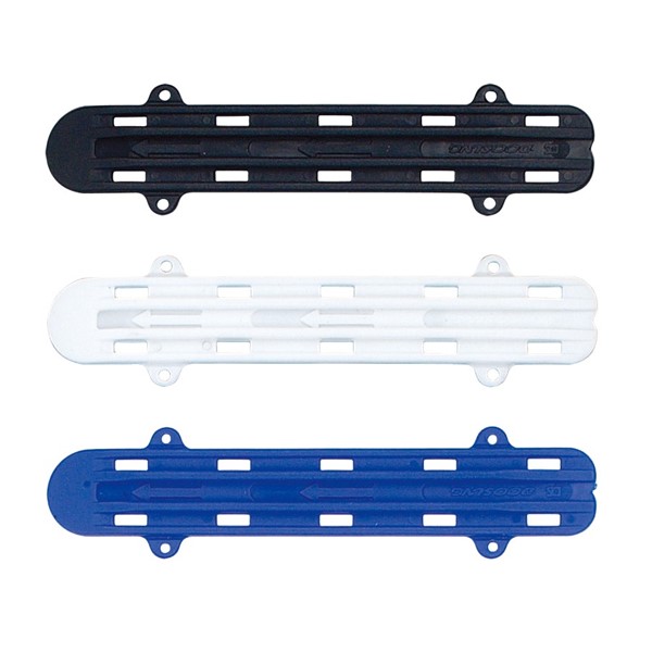 Cartel CR-4 - černá - L