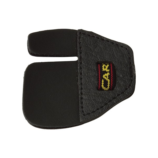 Cartel Pra-II. zástěrka - LH - L - černá