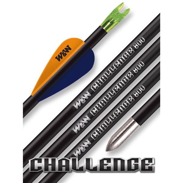Challenge - 1500