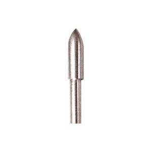 Challenger  hrot WaW - 700/800 - 70gr. - 