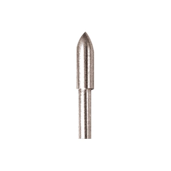 Challenger  hrot WaW - 900/1200 - 100gr. - 