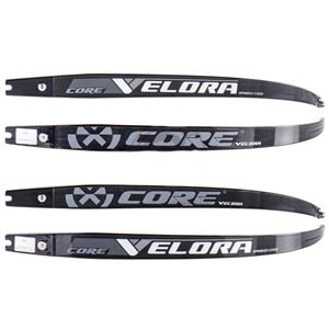 Core VELORA ramena luku - 66" - 12 - 
