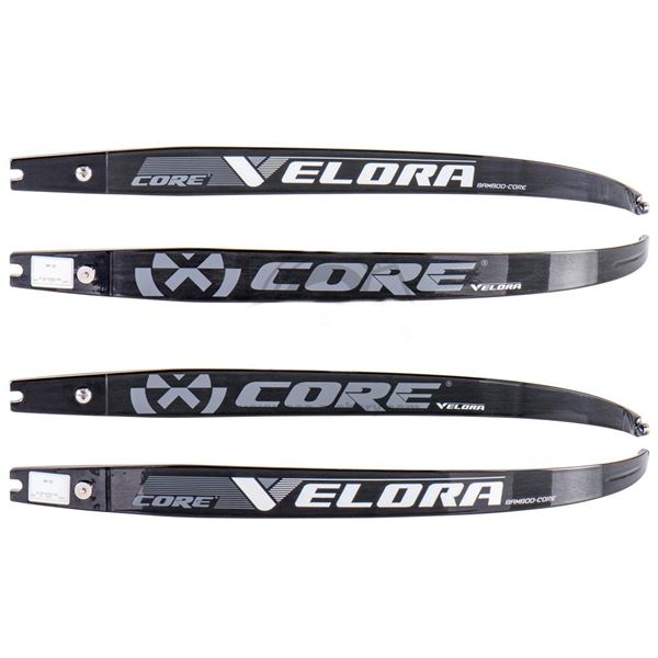 Core VELORA ramena luku - 70" - 24 - 