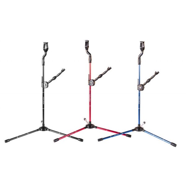 Decut HAUDA - černá