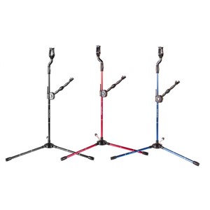 Decut HAUDA - červená