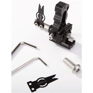 Decut SUNTECH - RH-1 -  - 
