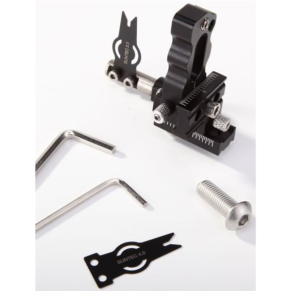Decut SUNTECH - RH-1 -  - 