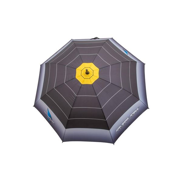 Deštník Avalon - target -  - 