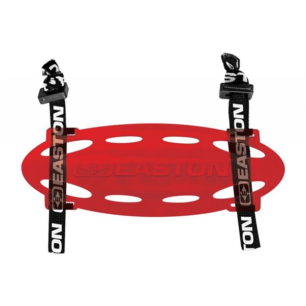 EASTON - červená-3 - bono