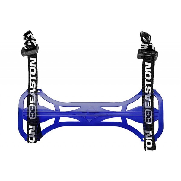 EASTON - modrá - bone