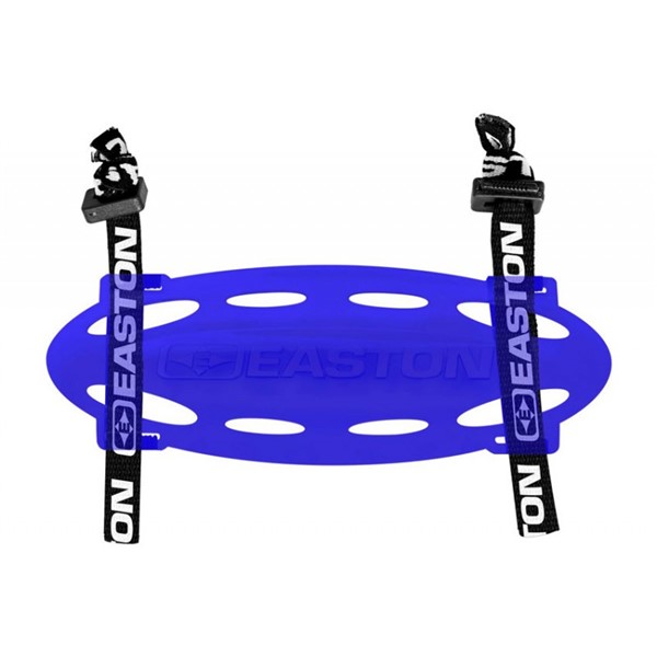 EASTON - modrá - bono