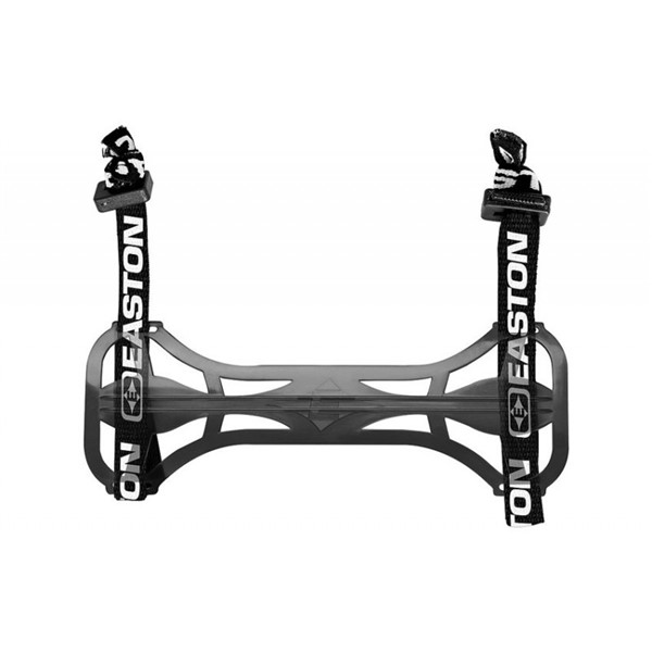 EASTON - šedá - bone