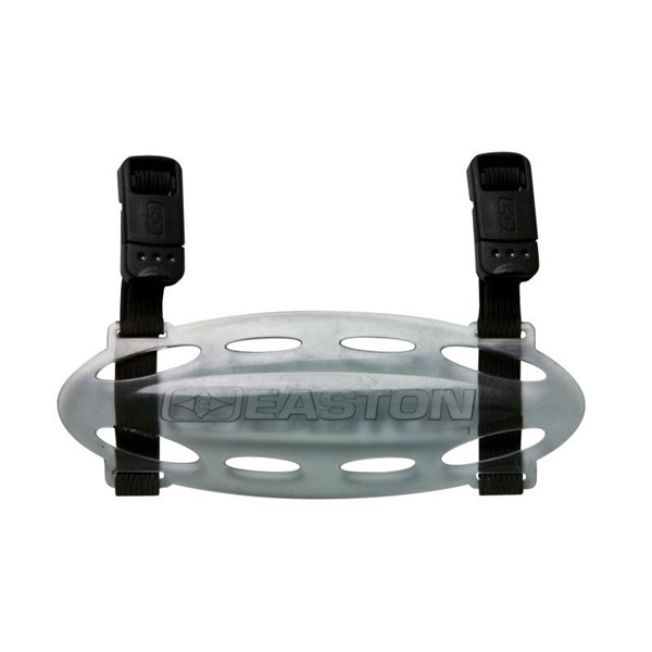 EASTON - šedá - bono